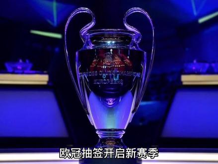 累月的坚