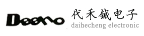蓝鲸体育直播
